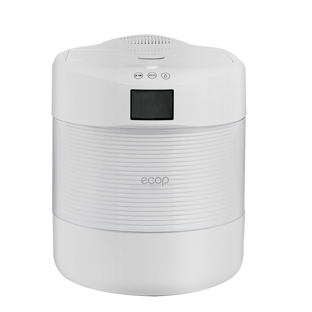 1666331993 thumbnail