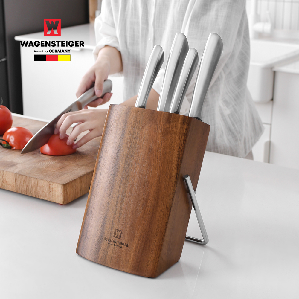 1666331996 thumbnail