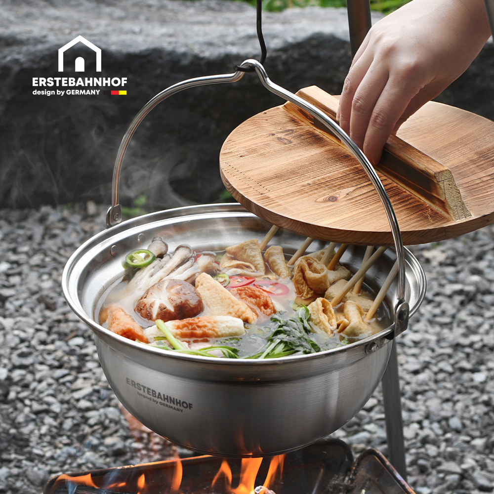 1666331997 thumbnail