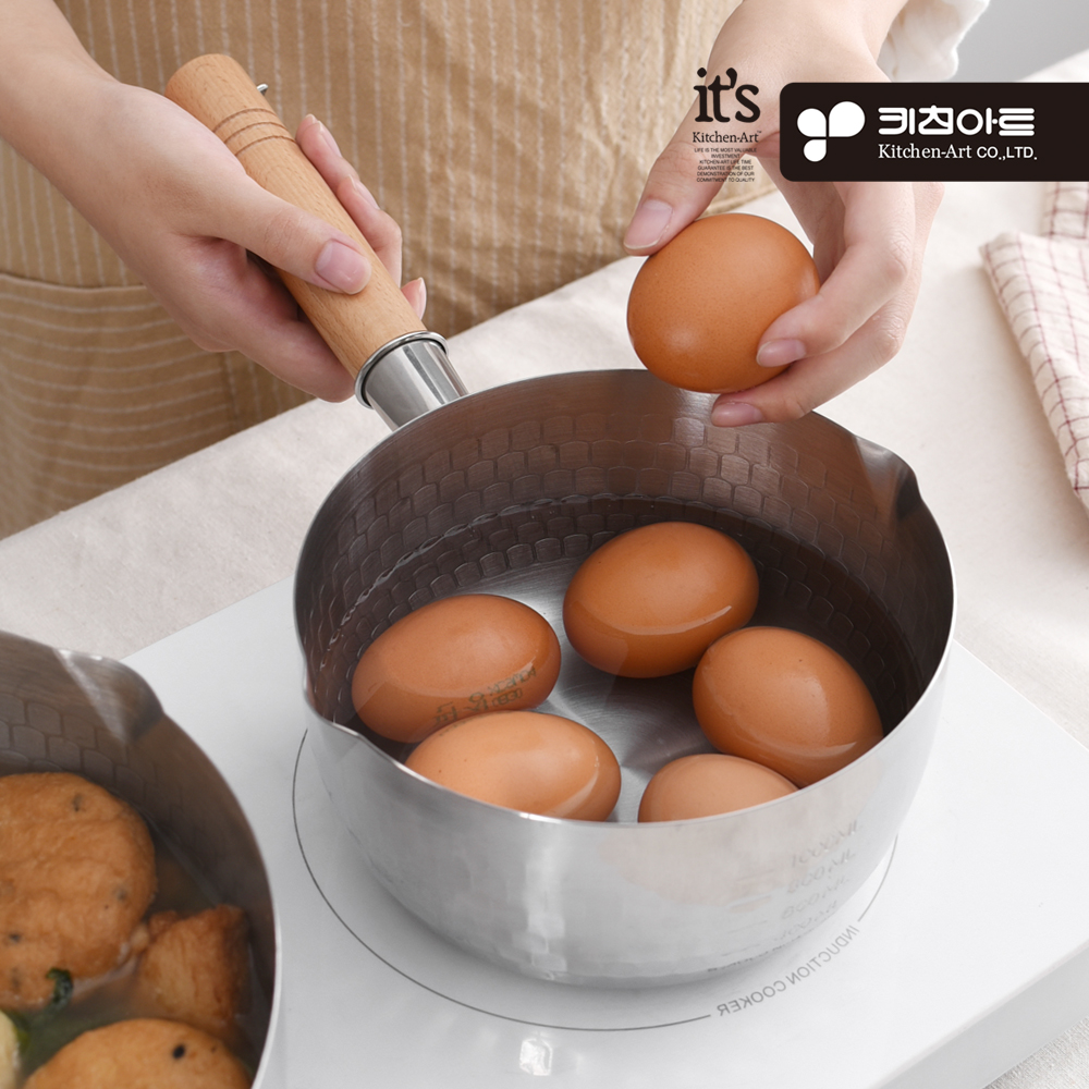 1666331998 thumbnail