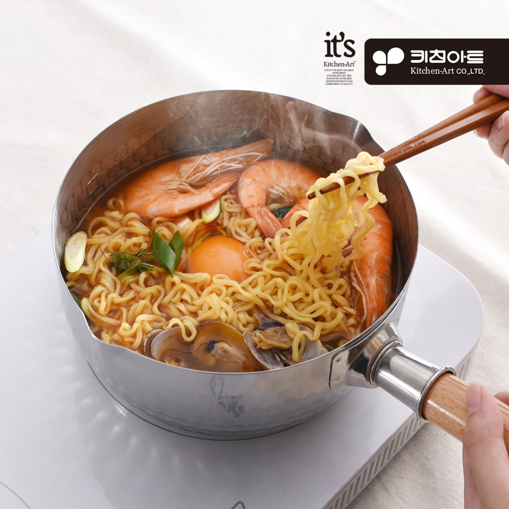 1666331999 thumbnail