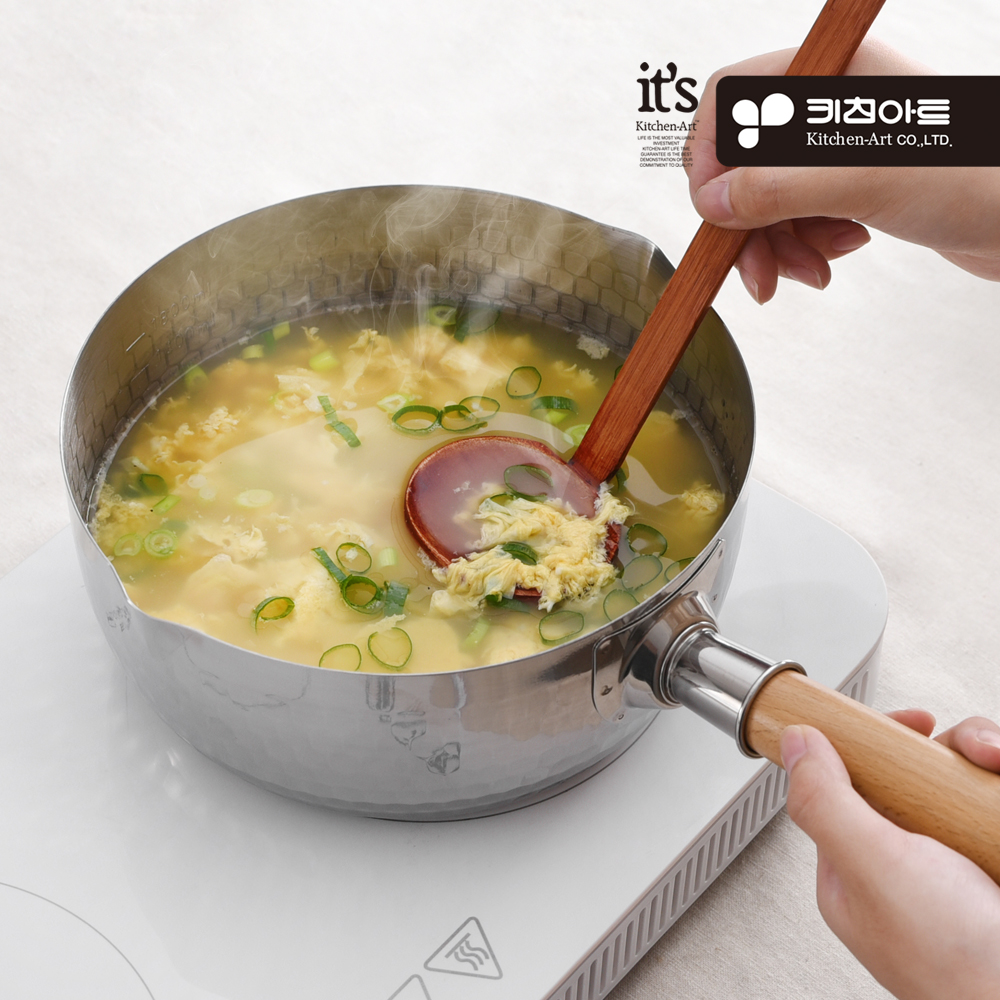 1666332000 thumbnail