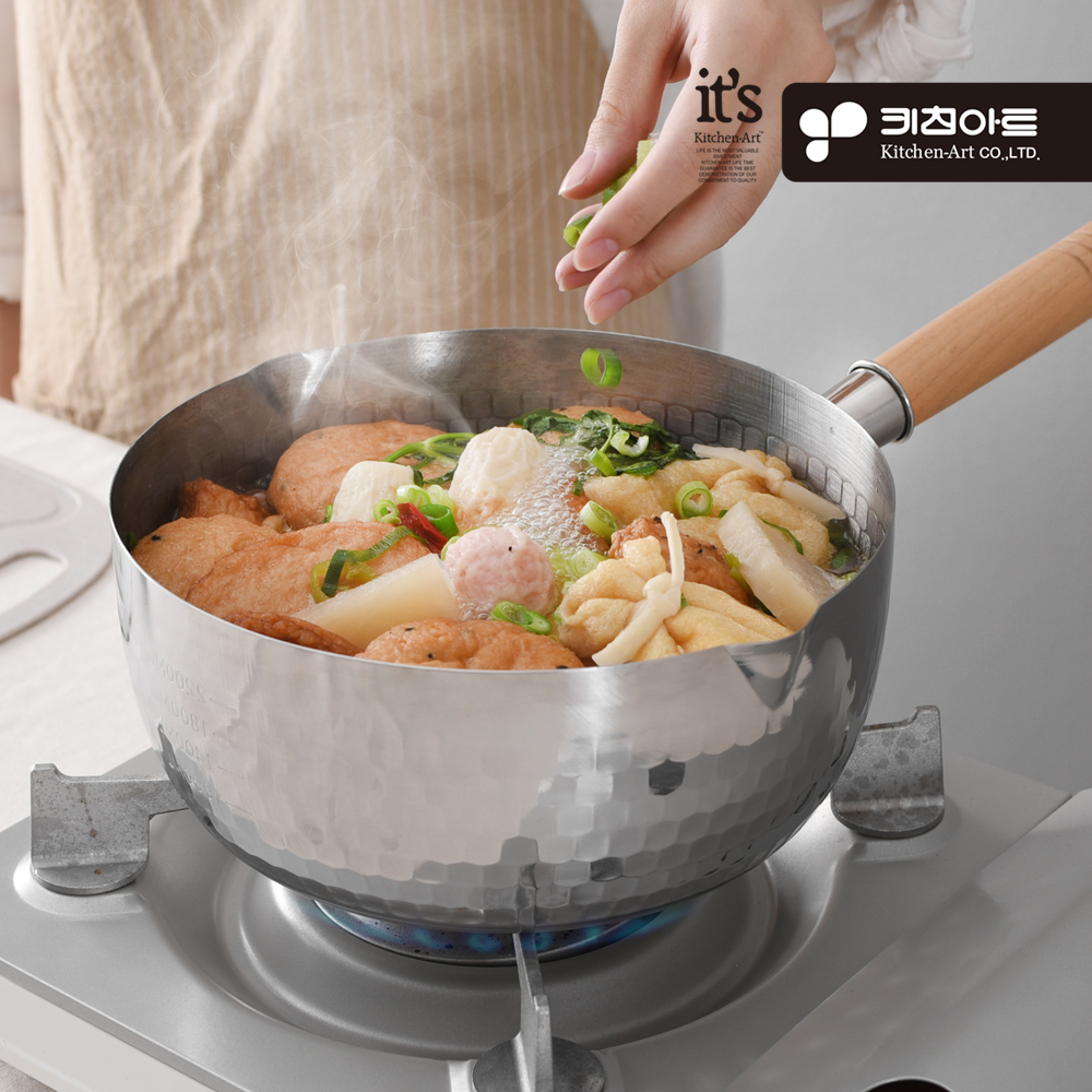 1666332001 thumbnail