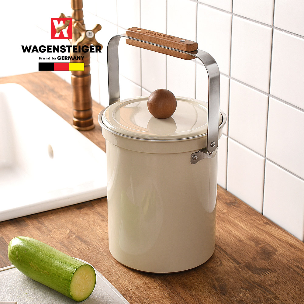 1666332002 thumbnail