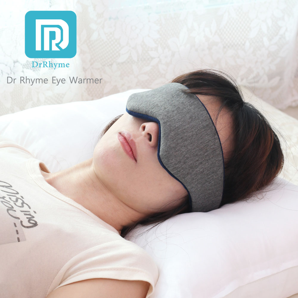 1666332293 thumbnail