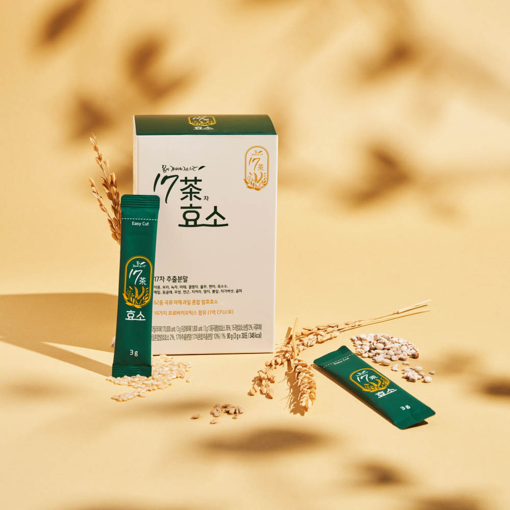 1666332298 thumbnail