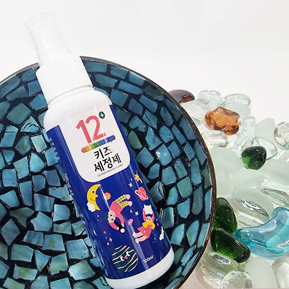 1666332302 thumbnail