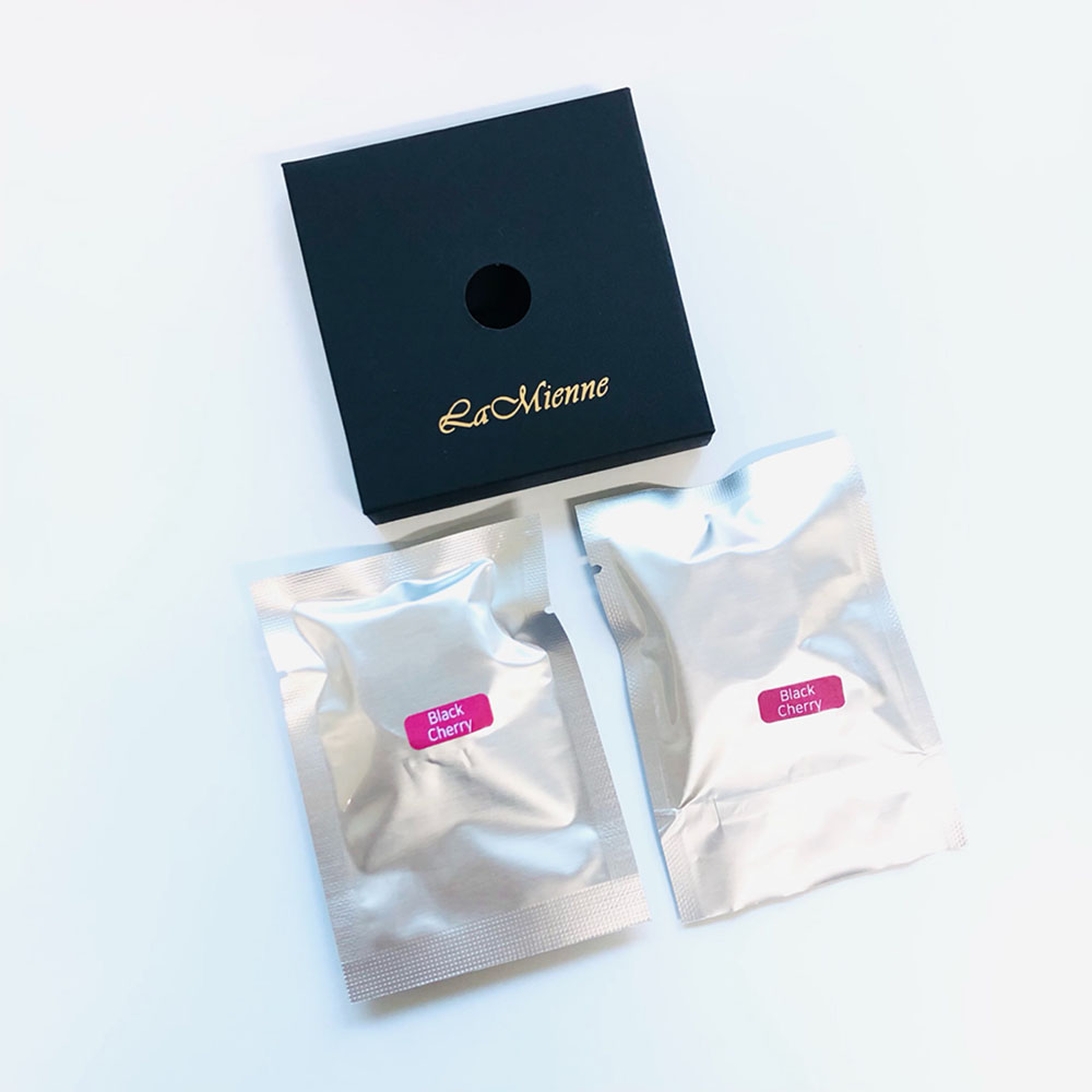 1666332306 thumbnail