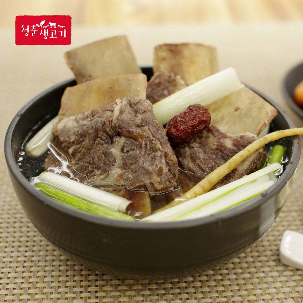 1666337764 thumbnail