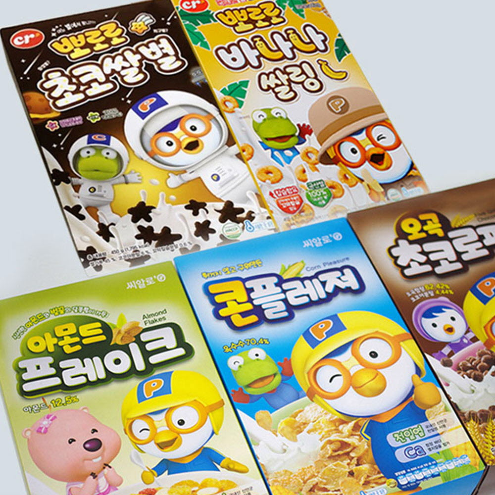 1666337771 thumbnail