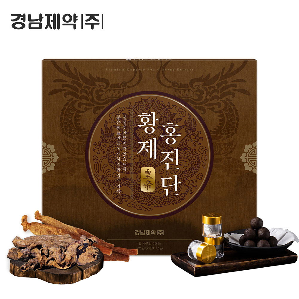 1666337773 thumbnail