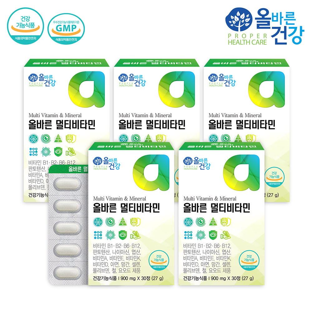 1666337774 thumbnail