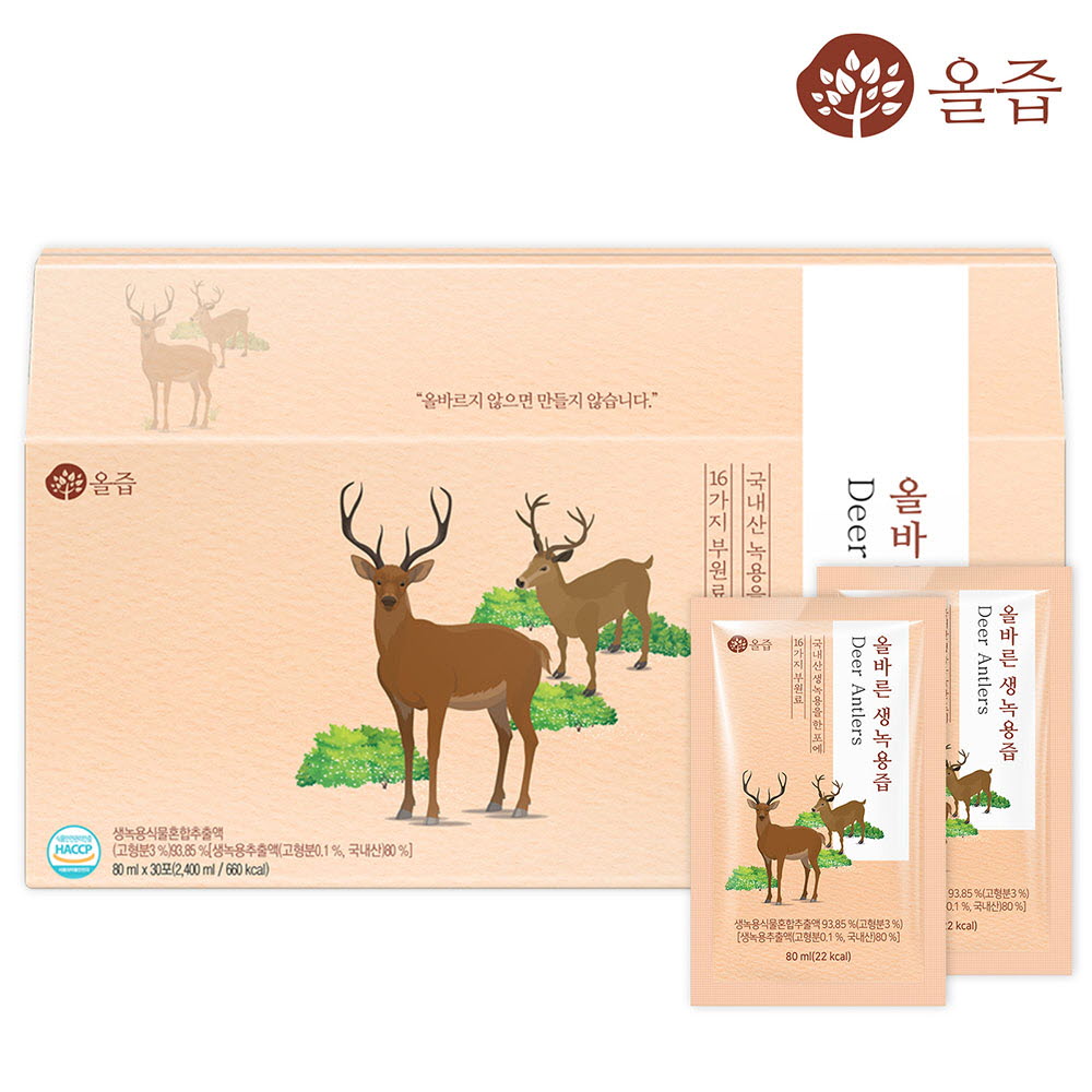 1666337775 thumbnail