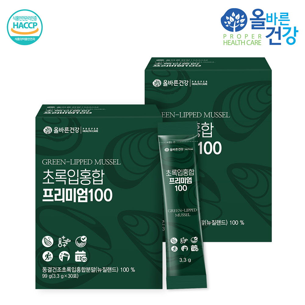 1666337776 thumbnail