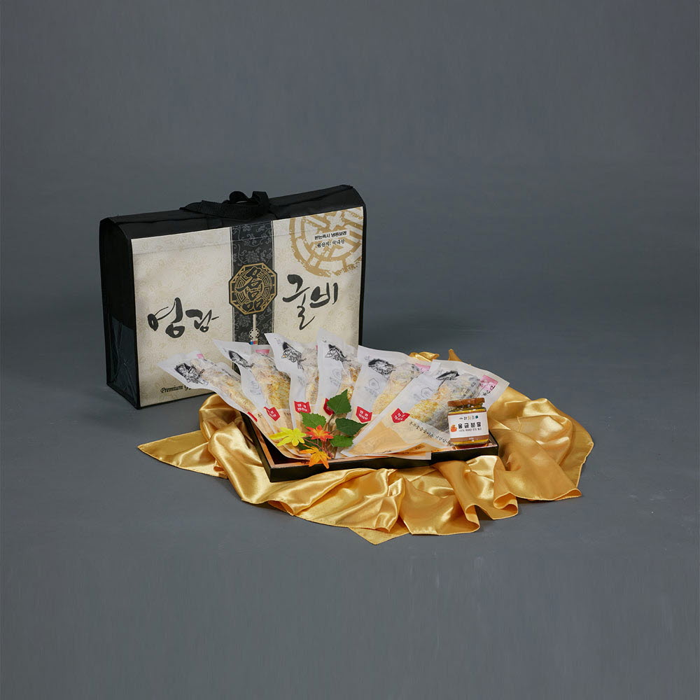 1666337781 thumbnail