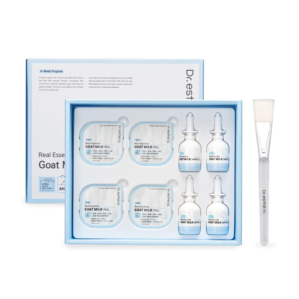 1666337783 thumbnail