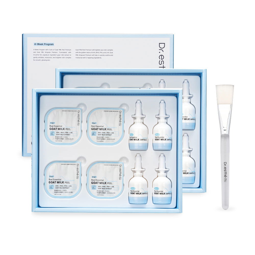 1666337784 thumbnail