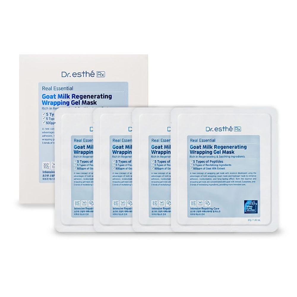 1666337785 thumbnail