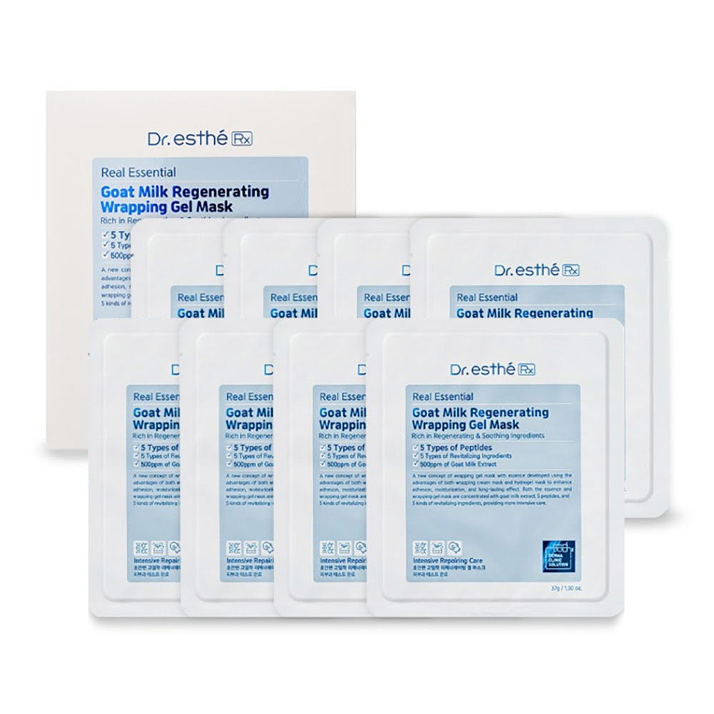 1666337786 thumbnail