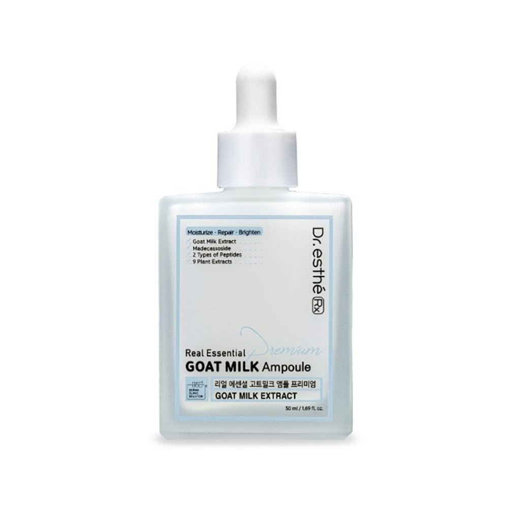 1666337787 thumbnail