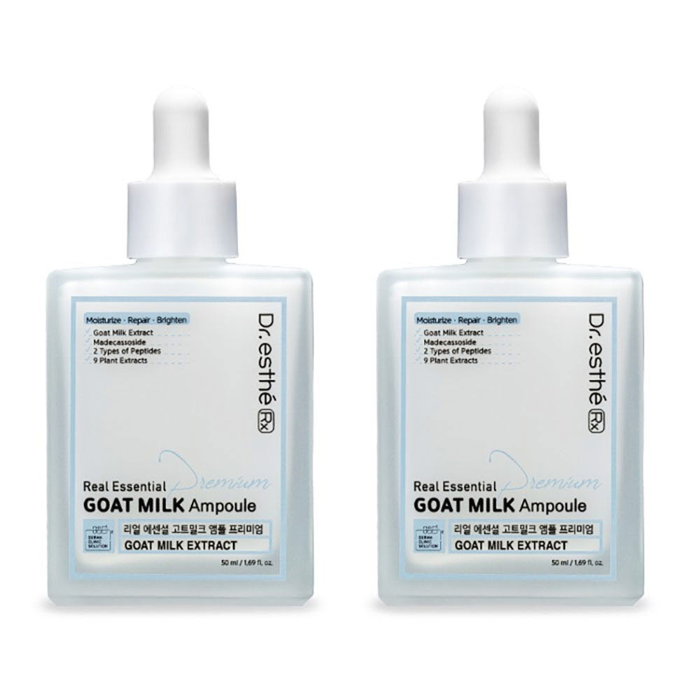 1666337788 thumbnail