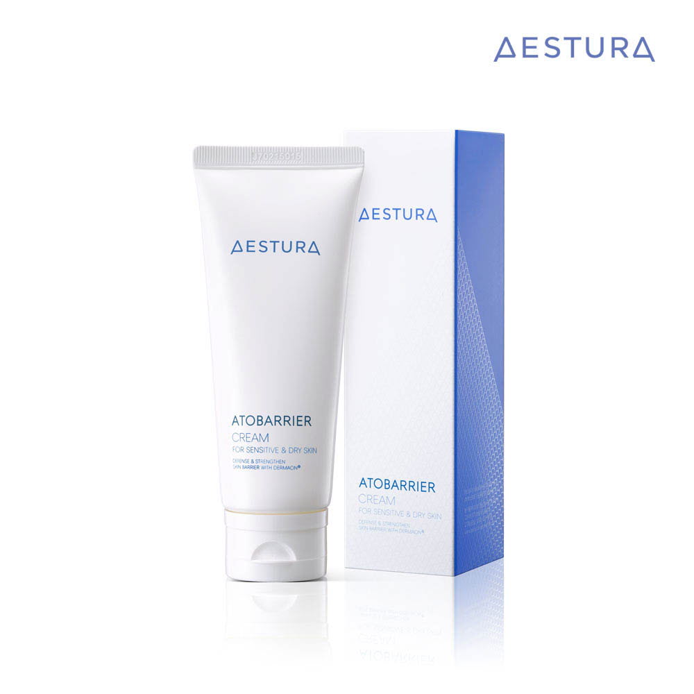 1666337789 thumbnail