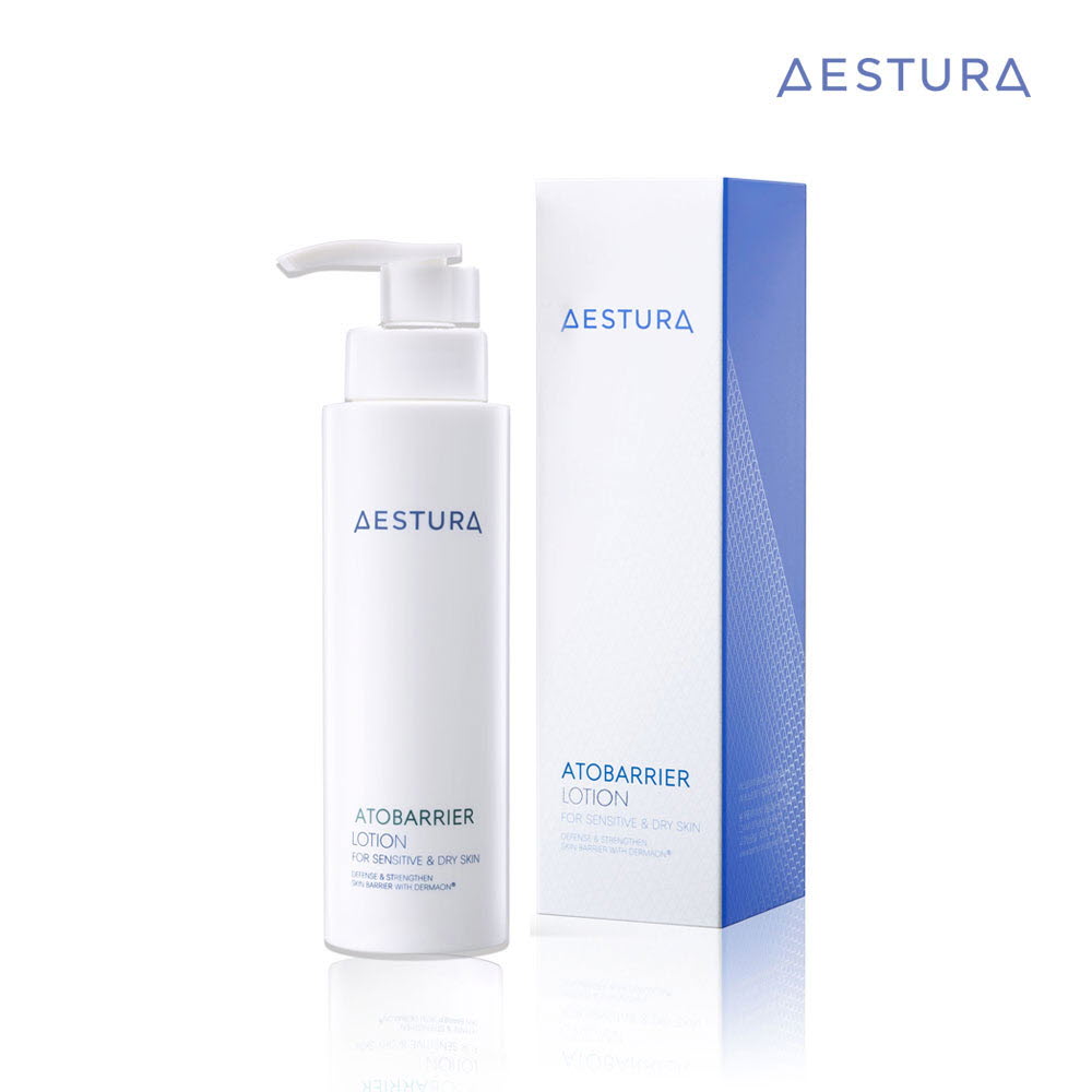 1666337790 thumbnail