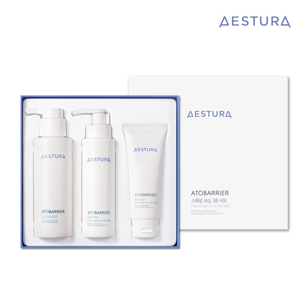 1666337791 thumbnail