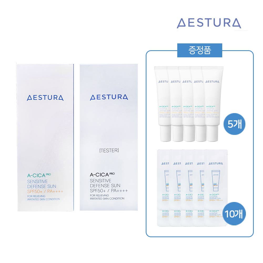 1666337793 thumbnail