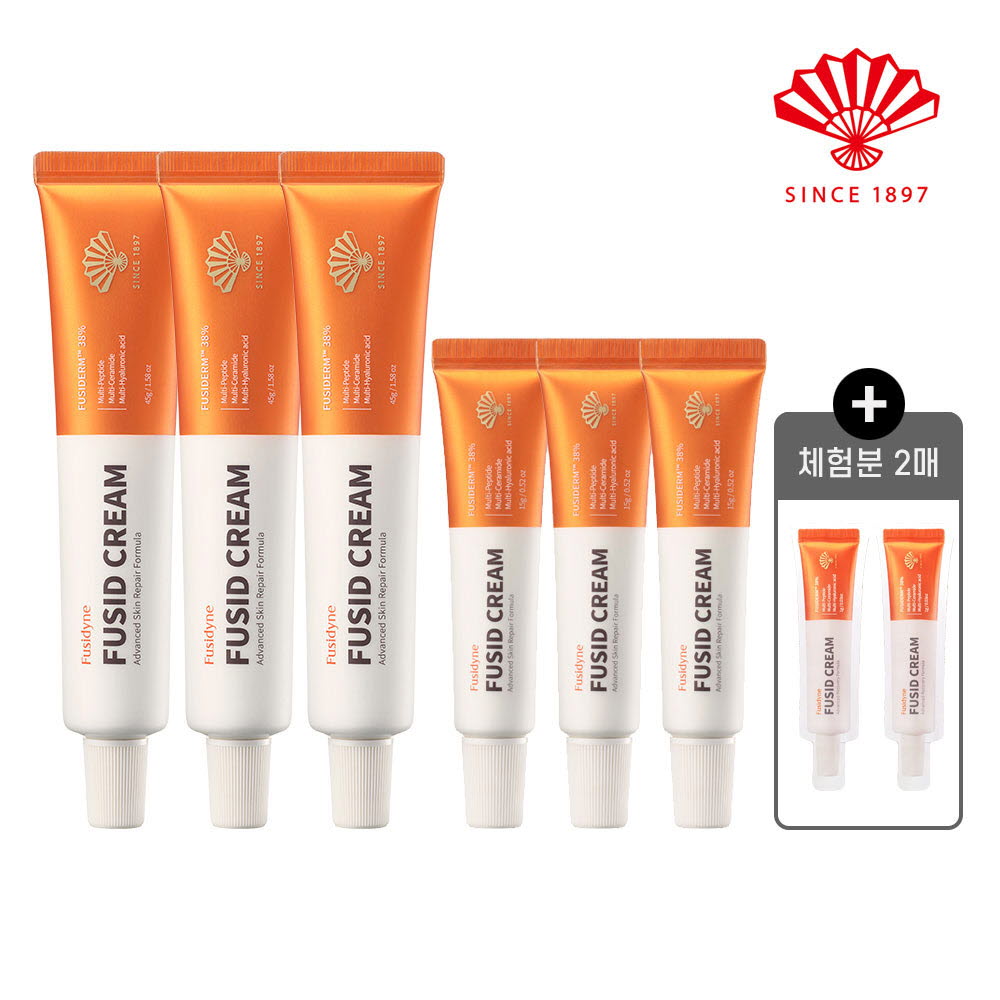 1666337795 thumbnail