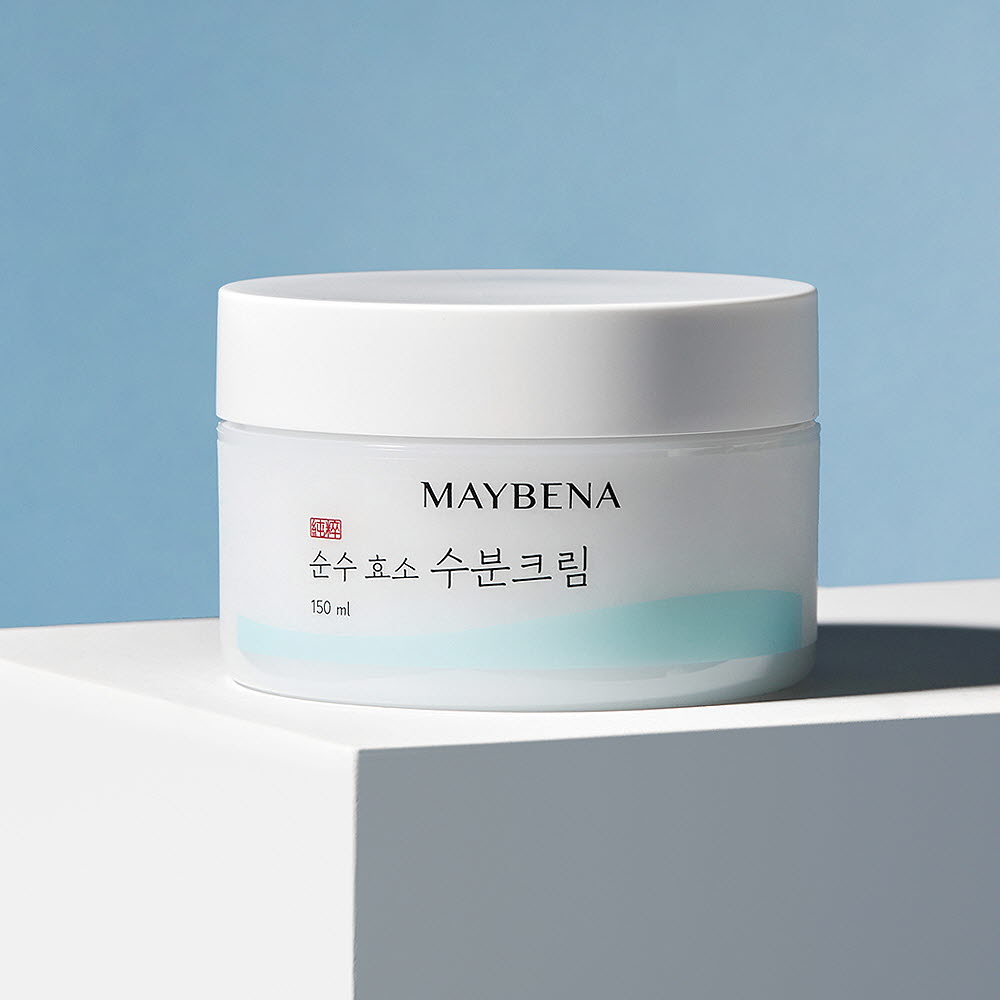 1666337796 thumbnail