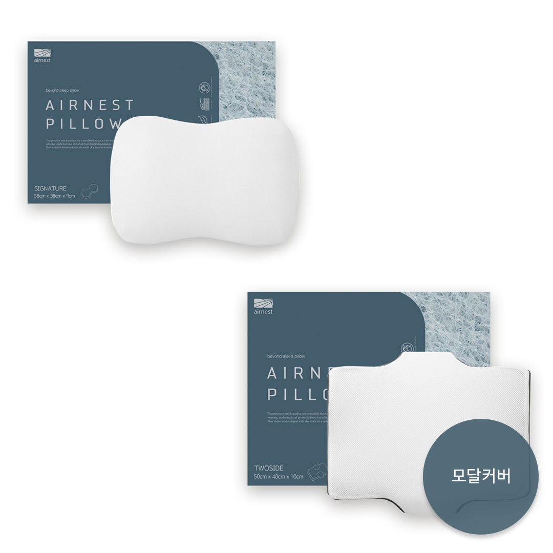 1666337800 thumbnail