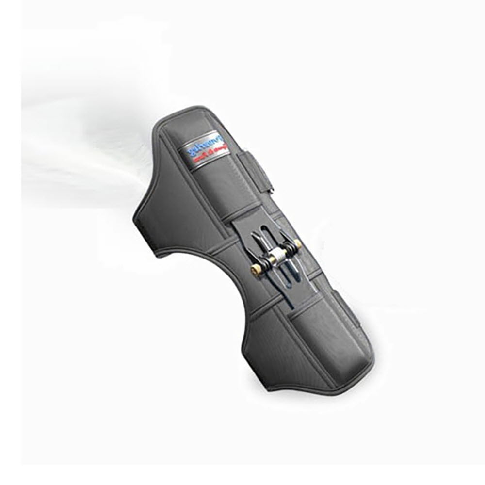 1666337807 thumbnail