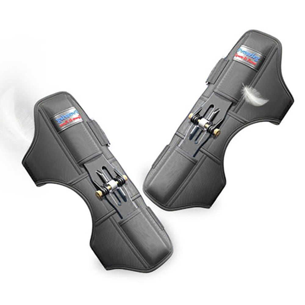 1666337808 thumbnail