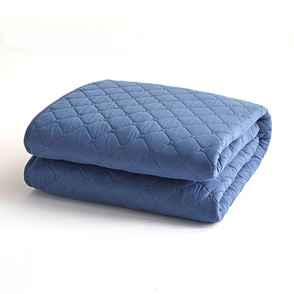 1666337809 thumbnail