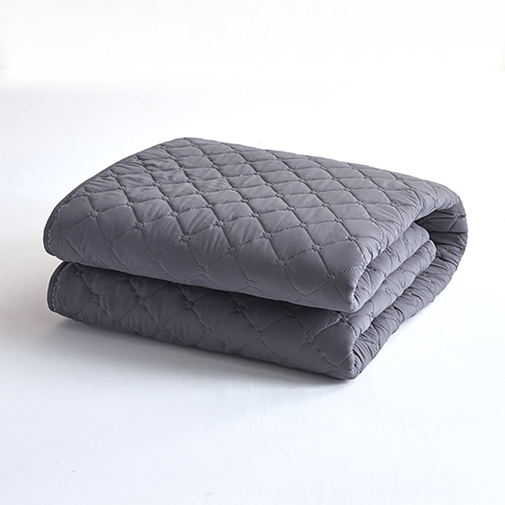 1666337810 thumbnail