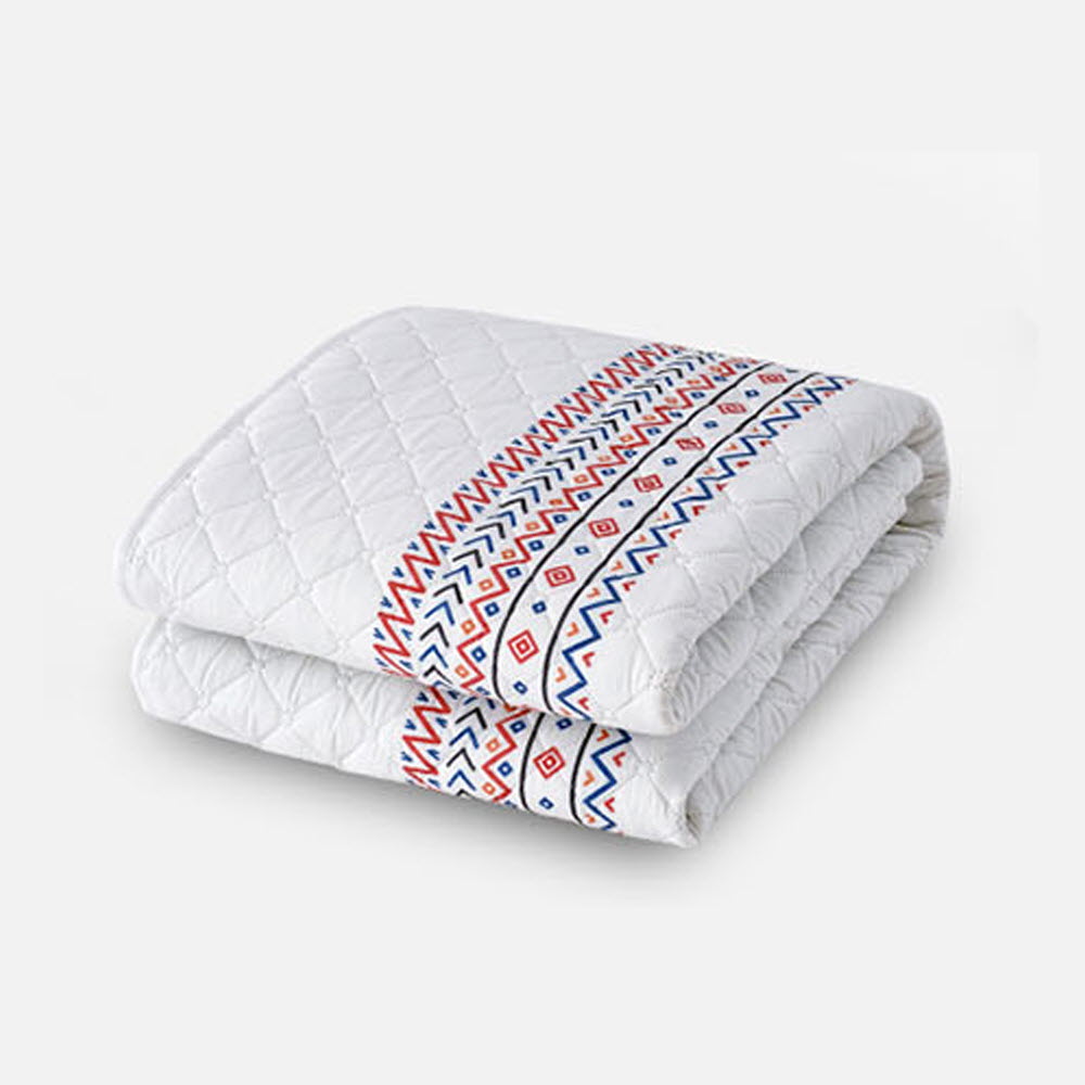 1666337811 thumbnail