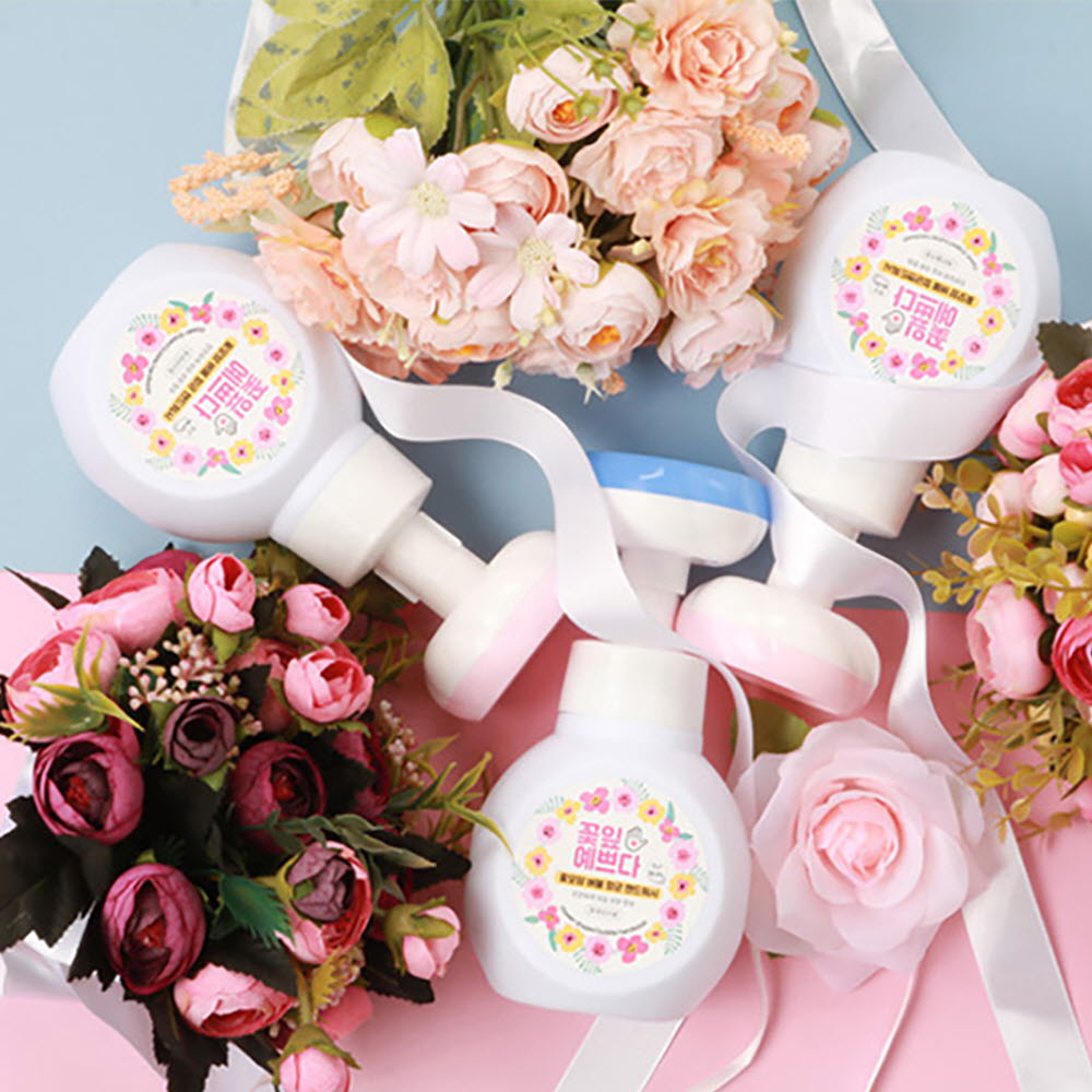 1666337814 thumbnail