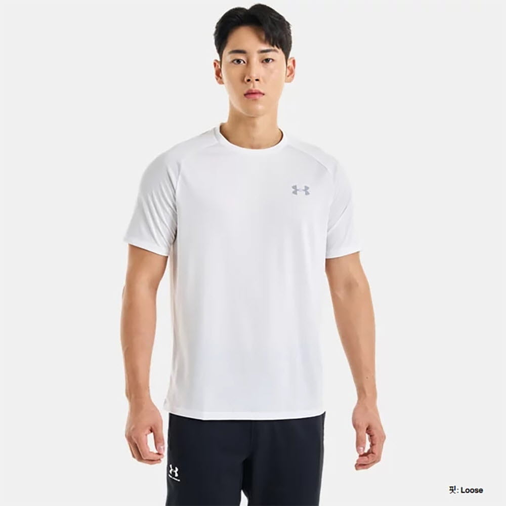 1666337815 thumbnail