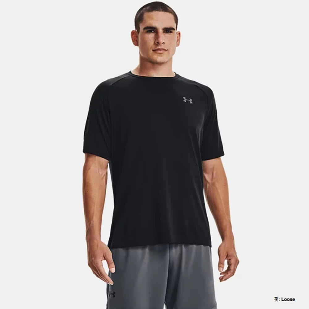 1666337816 thumbnail