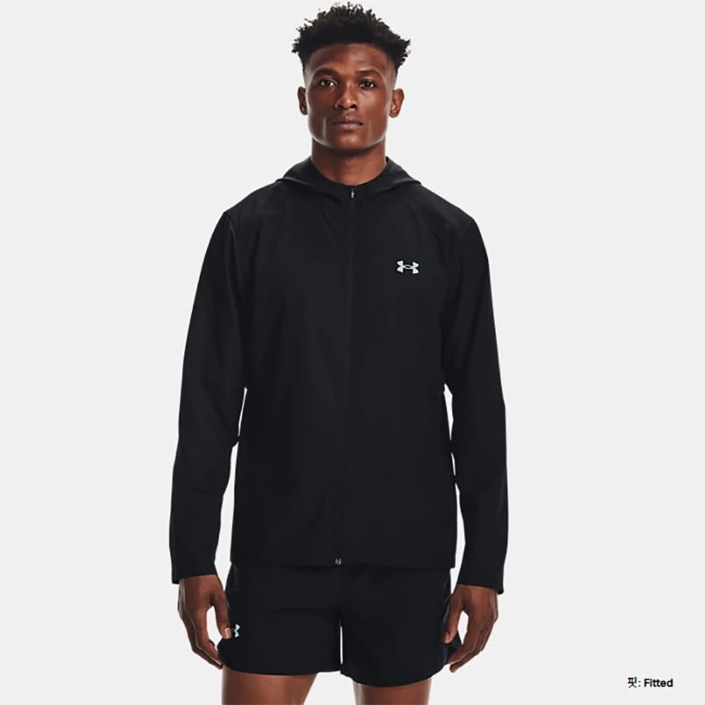 1666337819 thumbnail