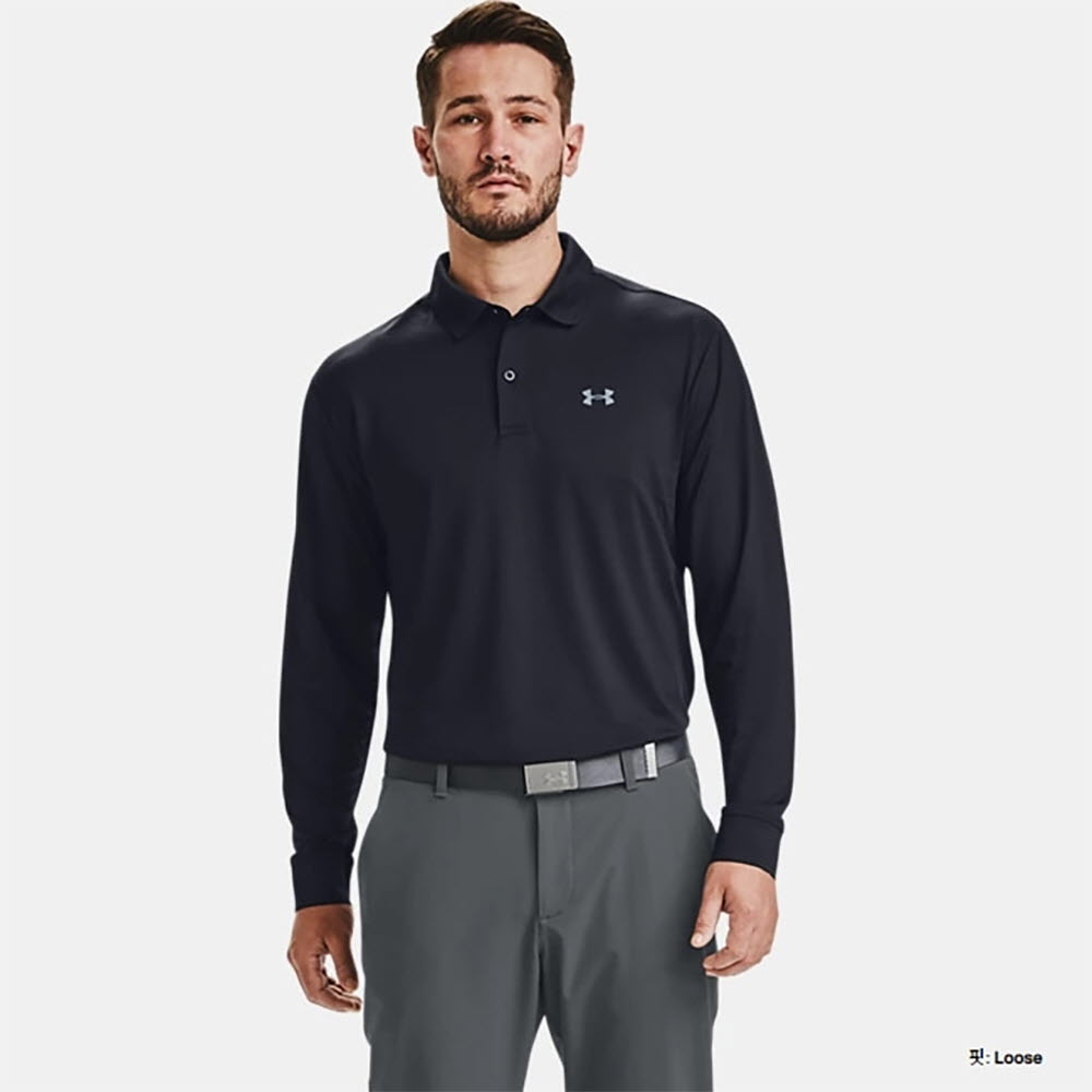 1666337820 thumbnail