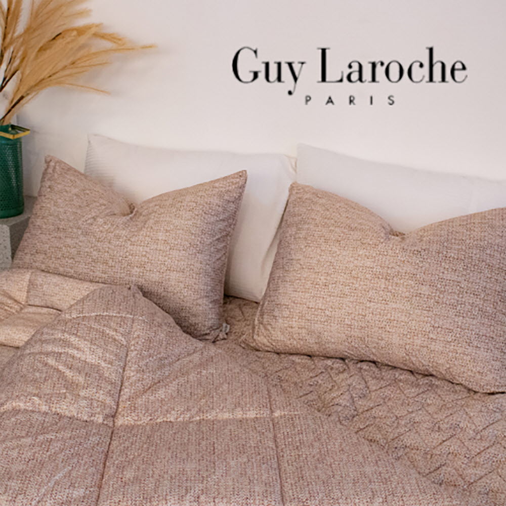 1666337829 thumbnail