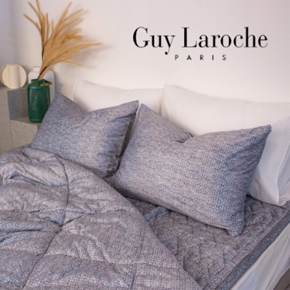 1666337836 thumbnail