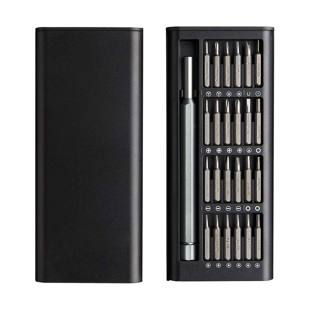 1666337838 thumbnail