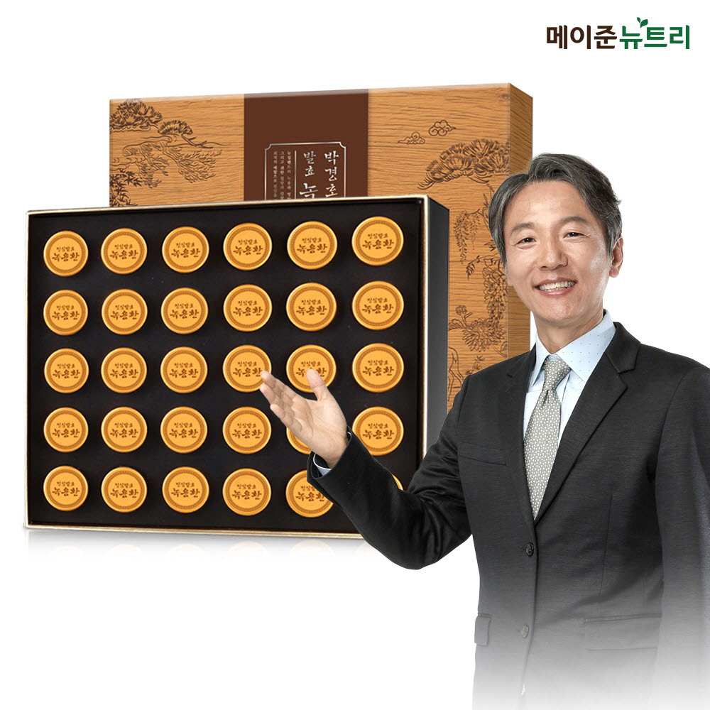 1666337843 thumbnail