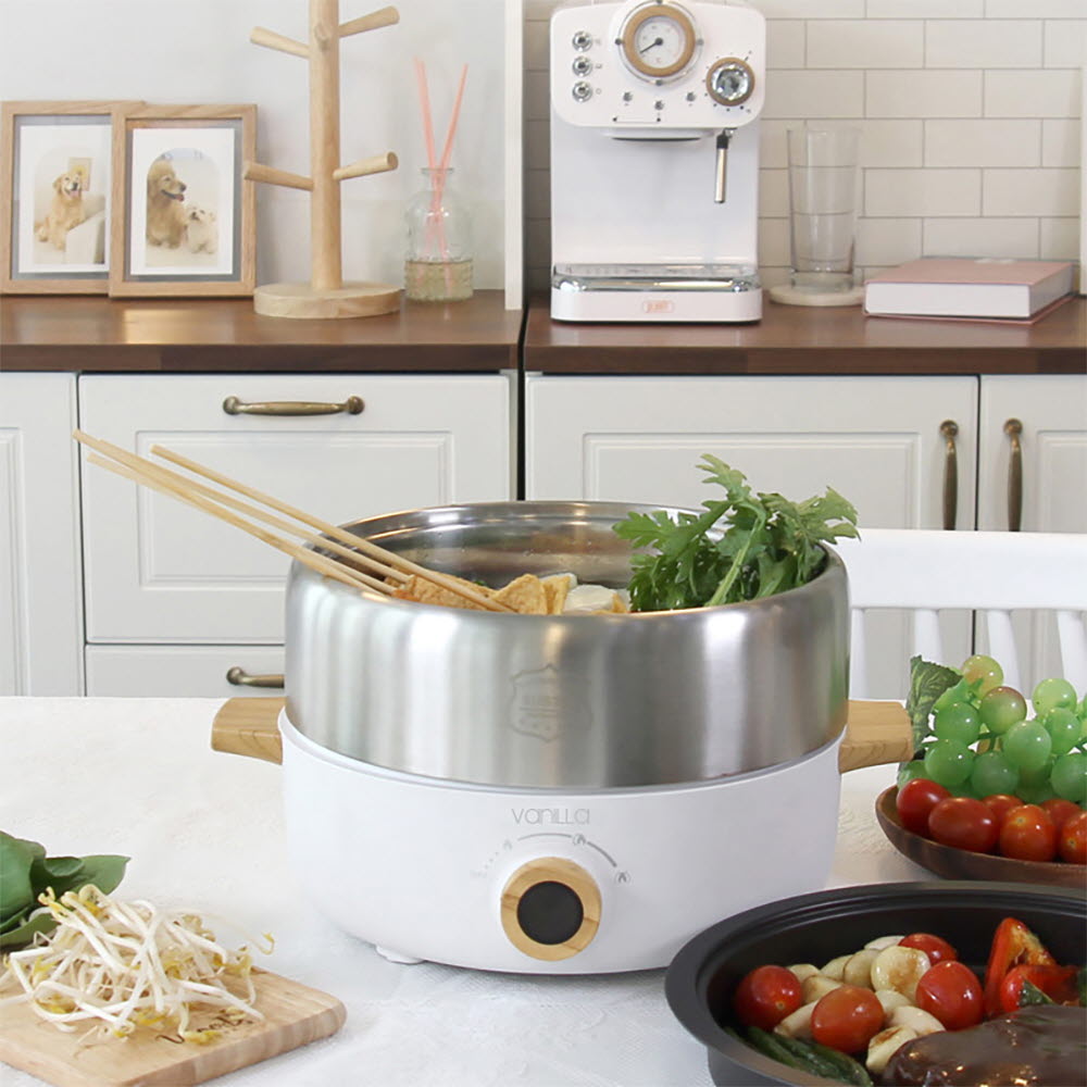 1666337844 thumbnail