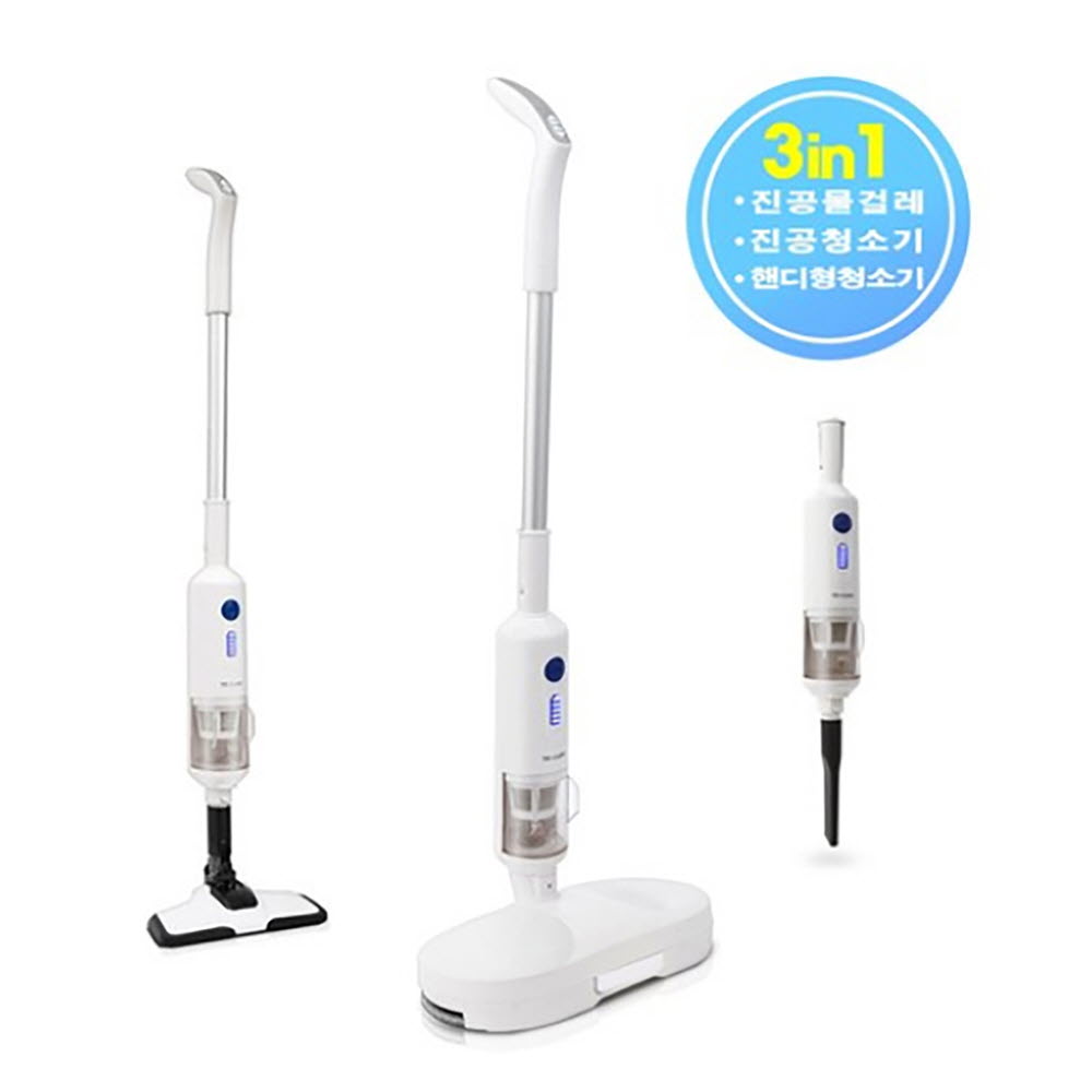 1666337845 thumbnail