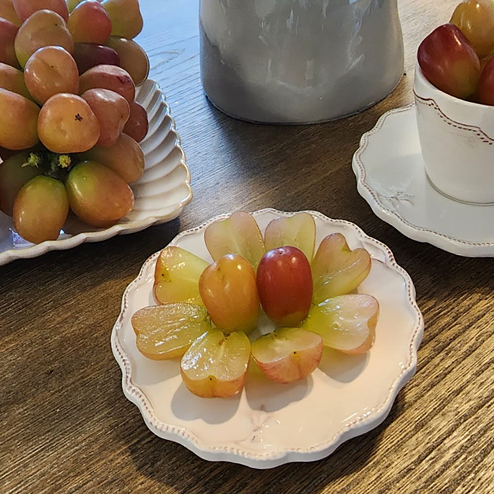 1666337912 thumbnail