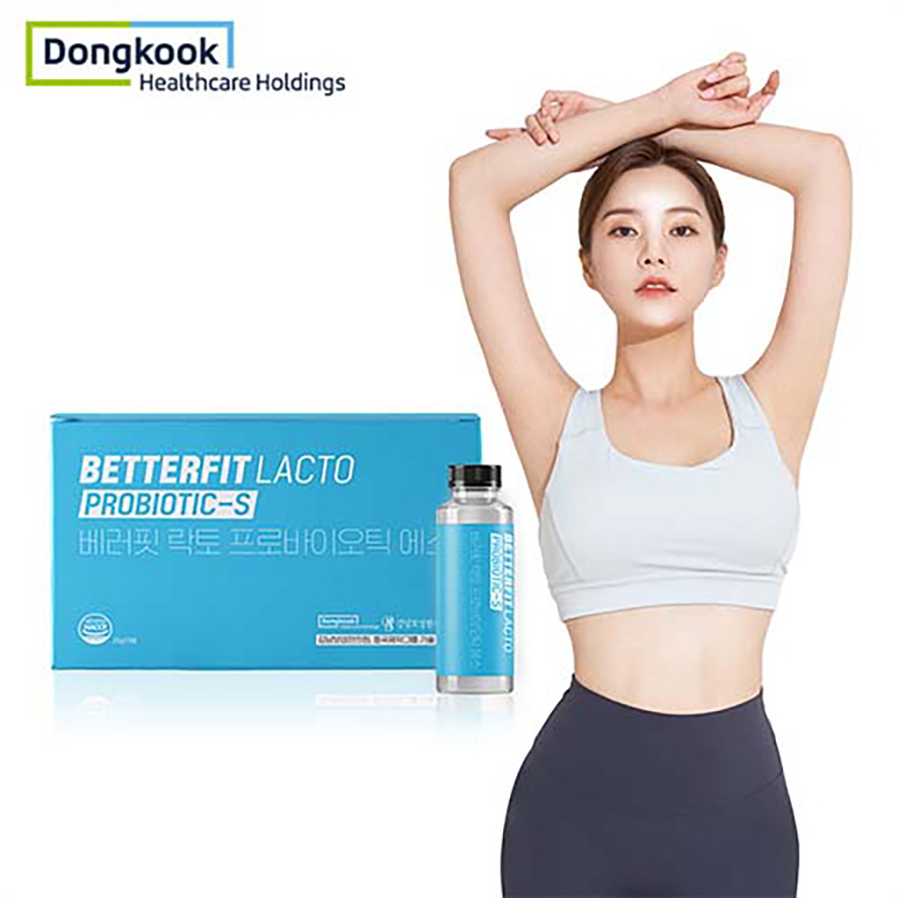 1666337913 thumbnail